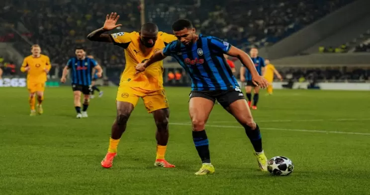 nab直播_nba直播_NBA直播免费观看入口_nab体育直播赛事免费直播-24直播